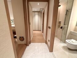 Aurea (D7), Apartment #585590341
